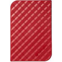 Verbatim Store n Go 1TB Red 53203V