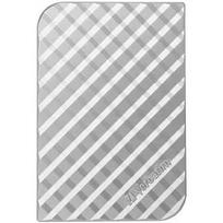 Verbatim 1TB 2.5" External hard drive 3.0 USB 53197V