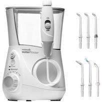 Waterpik WF-660 biały WF-660