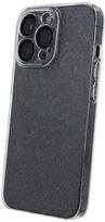 TFO TelForceone Shine dėklas, skirtas iPhone 15 Pro Max 6,7 permatomas