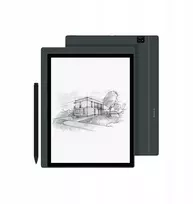 Bigme B1051 BW 10" | 6/128GB