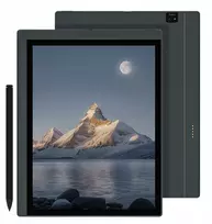 Bigme B1051C CL 10" | 6/128GB