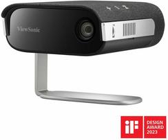 Projektorius ViewSonic M1XG