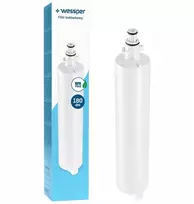 Wessper Šaldytuvų vandens filtras Fisher and Paykel (WES412)