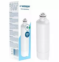 Wessper Filtras wody do lodówek Bosch, Siemens, Gaggenau, Neff (WES406)