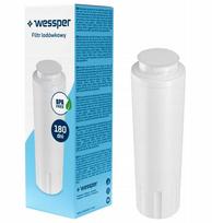 Wessper vandens filtras Maytag, LG, Amana, GAGGENAU šaldytuvams (WES402)