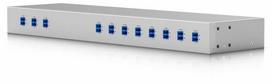 SFP modulis Ubiquiti UACC-CWDM-8 šviesolaidiniams įrenginiams