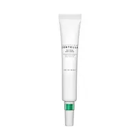 SKIN1004 Madagascar Centella Tea-Trica Spot Lokali priemonė probleminei odai, 20 ml
