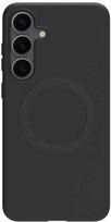 Dėklas D Bramante dbramante1928 Greenland Pro Qi2, dangtelis, Samsung, Galaxy S25+, 17 cm (6.7''), juodas