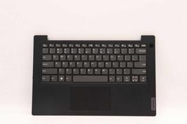 Lenovo Lenovo laptop upper case cover