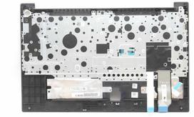Lenovo Lenovo 5M11C43560, Cover + klaviatūra, Klaviatūros apšvietimas, Lenovo, ThinkPad E15 Gen 3