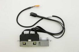 Lenovo MECH_ASM Murray 20L USB-BKT-AS