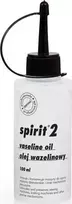 Singer SPIRIT Vazelino alyva siuvimo mašinoms SPIRIT 2 - 100 ml