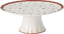 Villeroy & Boch tortinė, 28 cm