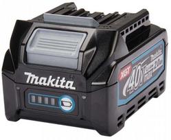 akumulator 40V Li-Ion 2,0Ah, serii XGT, BL4020, Makita [632R35-7]