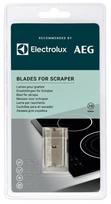Electrolux E6HUB103 kaitlentės grandiklio ašmenys, 10 vnt.