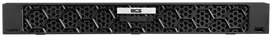 Bcs Point BCS-P-NVR1602-A-4K(5)