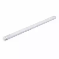 Pakabinamas šviestuvas Belaidis LED šviestuvas 50cm.