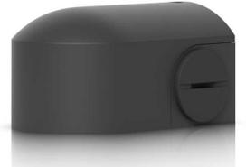 Ubiquiti Ubiquiti UACC-G5-PTZ-CA-B priedai do kamer monitoringowych Adapteris montażowy