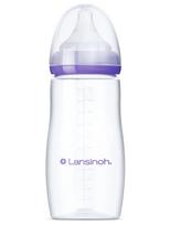 Lansinoh maitinimo buteliukas su žinduku, 330 ml, 5937