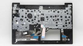 Lenovo Lenovo 5M11J05719, Cover + klaviatūra, Klaviatūros apšvietimas, Lenovo, ThinkPad E16 Gen 1