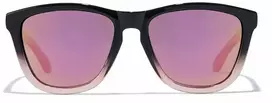 Hawkers ONE COLT polarized #Juodas Rožinė 1 u