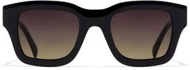 Hawkers CULTURE polarized #Juodas Moss 1 u