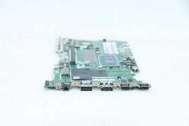 Lenovo MBC20VD WIN I5_UMA8G_NTP_A WW