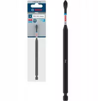 Bosch PRO PH2 smūginio atsuktuvo antgalis