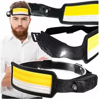Gotel Vandeniui atsparus LED prožektorius