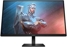 Monitorius Komputer HP Omen By 27 Computer