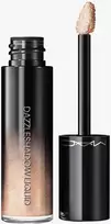 MAC DAZZLESHADOW SKYSTI AKIŲ ŠEŠĖLIAI ŽVILGANTYS AKIŲ ŠEŠĖLIAI MESMERIZED 4,4 ML