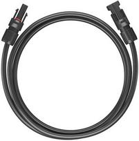CABLE POWER SOLAR PANEL MC4/EXTENS CP.DY.00000157 DJI