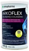Arkopharma Arkoflex Collagen Lemon 360g