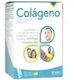 Eladiet Kolagenas su Hialurono Rūgštimi ir Vitaminu C 30 Pakelių