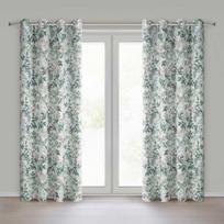 Eurofirany ZAS/AMANDA/B+ZIE 140X250 PRZEL
