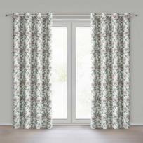 Eurofirany ZAS/BEVERLY1/B+Z 140X250 PRZEL