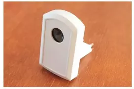 Ultragarsinė baidyklė USB
