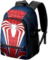 Karactermania Marvel Spiderman backpack 44cm