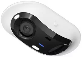 Ubiquiti UACC-G6-180-FM-W, Laikiklis, Universalus, Ubiquiti Networks, Baltas, G6 180, Polikarbonatas (PC)