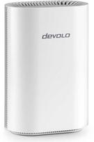 Šakotuvas devolo WiFi 7 BE9300 Maršrutizatorius BE9300 Triband, 1x 2.5G WAN/LAN, 3x 1G LAN, Mesh-Funktionalität