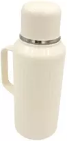Termosas – arbatinukas 1000 ml (316 nerūdijantis plienas)