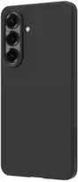 Dėklas Dbramante1928 D Bramante Bulk Nuuk Galaxy S26 Edge BLK (REEDBL004424)