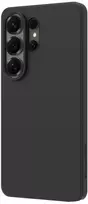 Dėklas Dbramante1928 D Bramante Bulk Nuuk Galaxy S26 Ultra BLK (RESUBL004426)