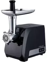 Mėsmalė Maestro MR-855 2000W