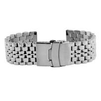 ACTIVE ACT.GD037.20.steel Metalinė apyrankė laikrodžiui