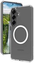 Dėklas D Bramante IcelandUltraD3OQi2GalaxyS26EdgeClear (IDEDCL005724)