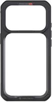 Telefono narvas – PGYTECH ProShot Phone Cage (iPhone 17 Pro Max, aliuminis, lengvas)