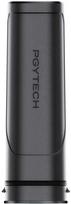 M.2 SSD Dėklas - PGYTECH PSSD PGY ProShot Modulis P-PG-031 USB-C 3.2 Gen 2 5 000 mAh