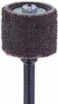 Šlifavimo antgalis Dremel 407, D13 2615040732